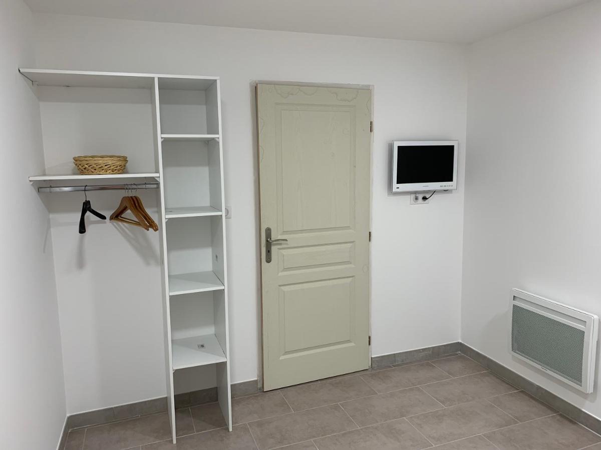 Appartement Corse Olmeto Olmeto  Ngoại thất bức ảnh